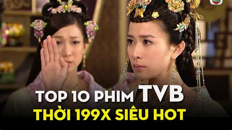 phim 18+ hong kong|8 phim 18+ hay, mới nhất Tháng 12/2024 Full HD